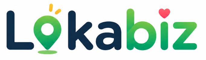 LokaBiz