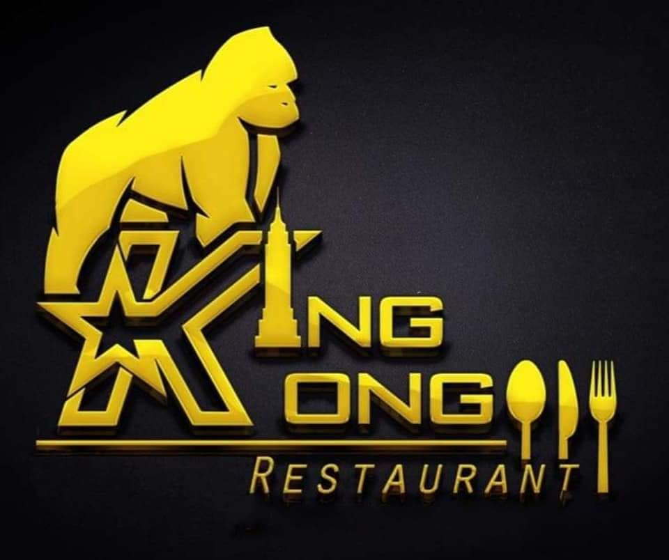 KINGKONG
