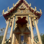 วัดศรีสะอาด