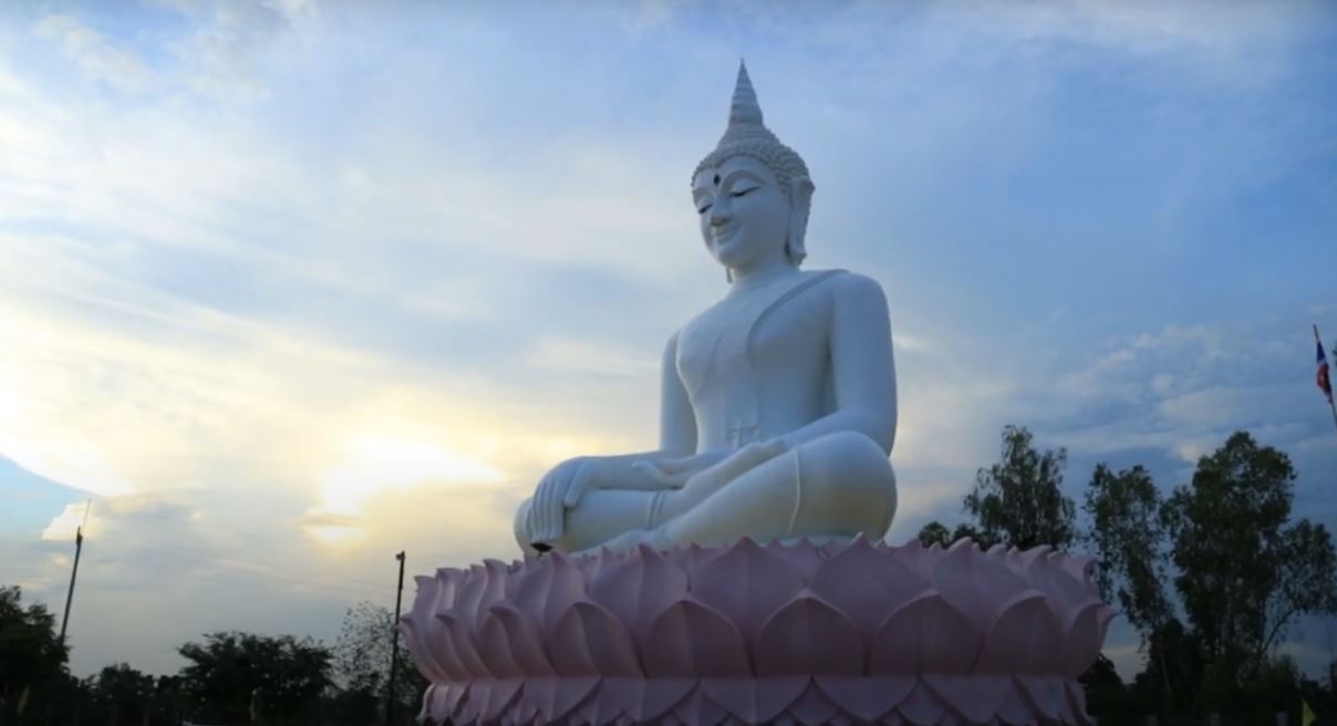 บ้านหนองกอย (วัฒนธรรม)