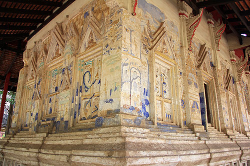 วัดไชยศรี