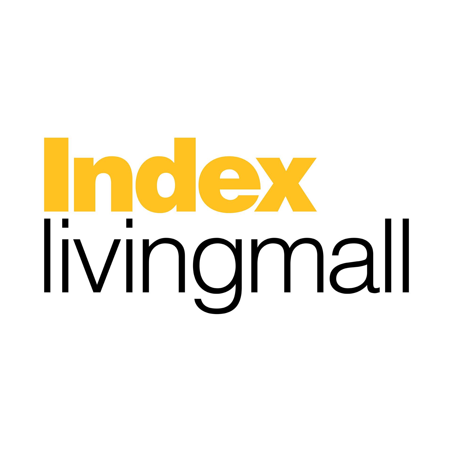 Index Living Mall Khon Kaen