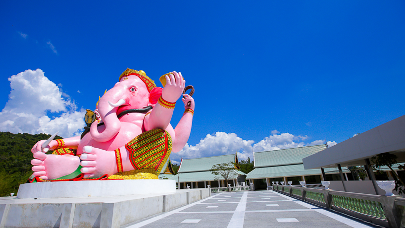 วัดหนองส่าน