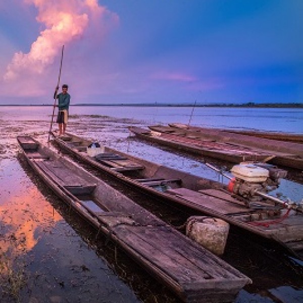 หนองกุดทิง