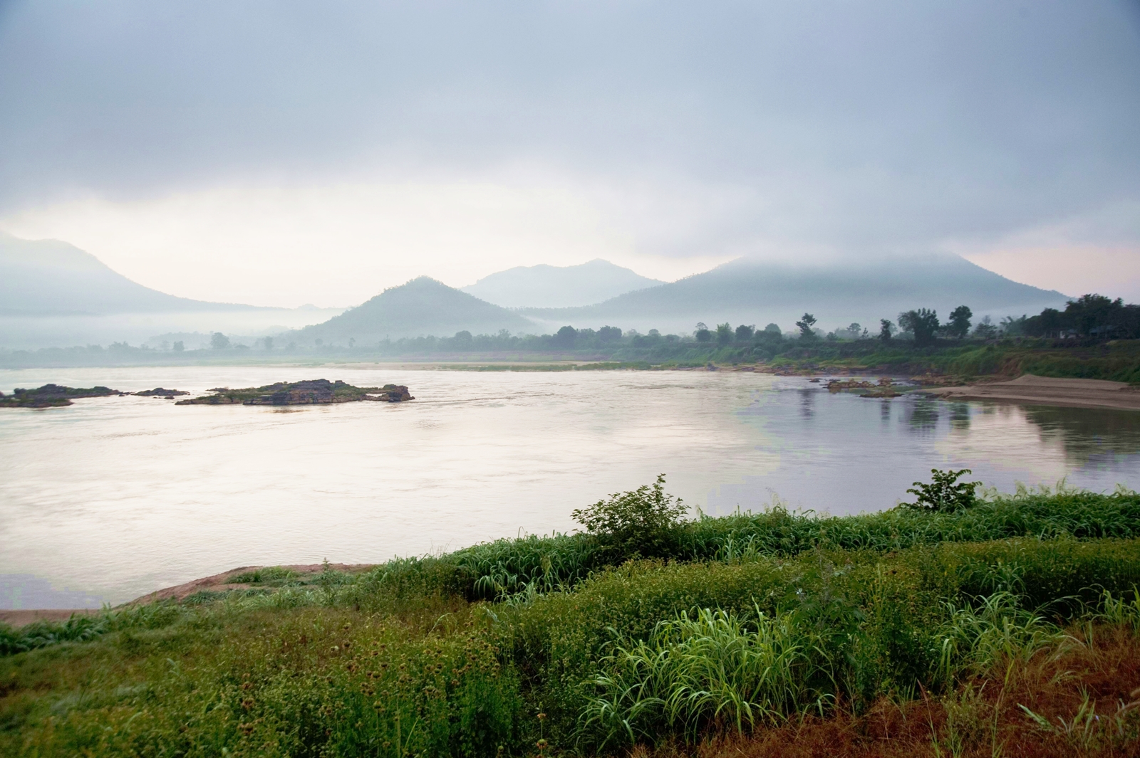 แก่งคุดคู้