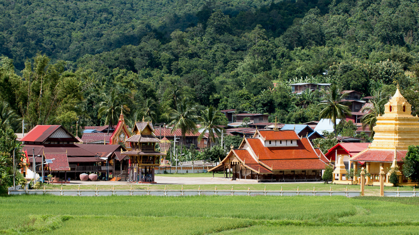 วัดศรีโพธิ์ชัย