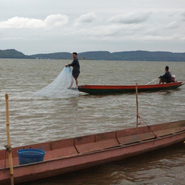 หาดโนนยาว