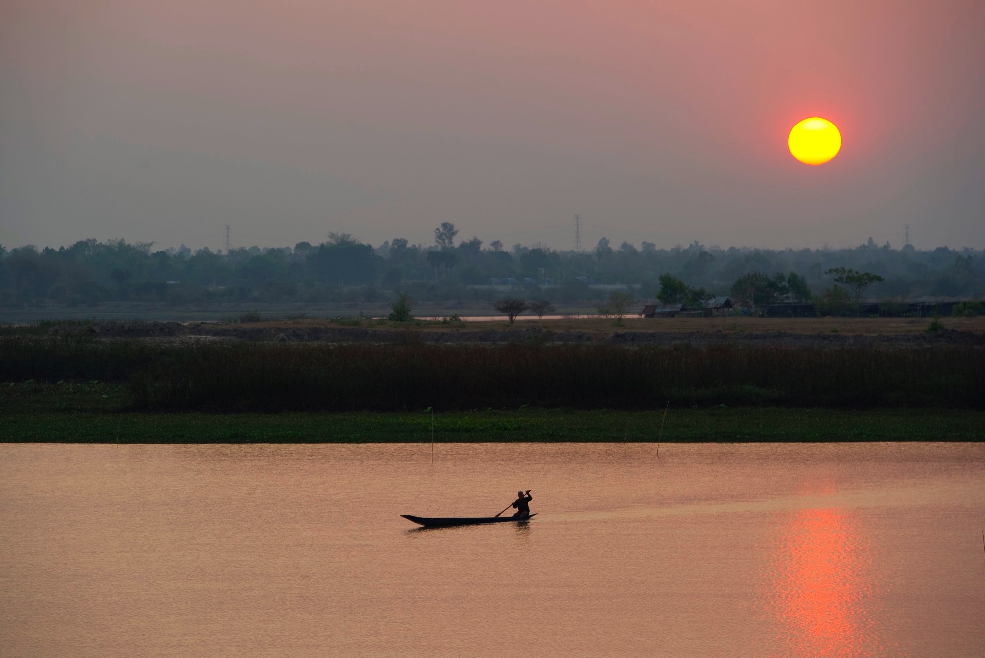 สะดืออีสาน