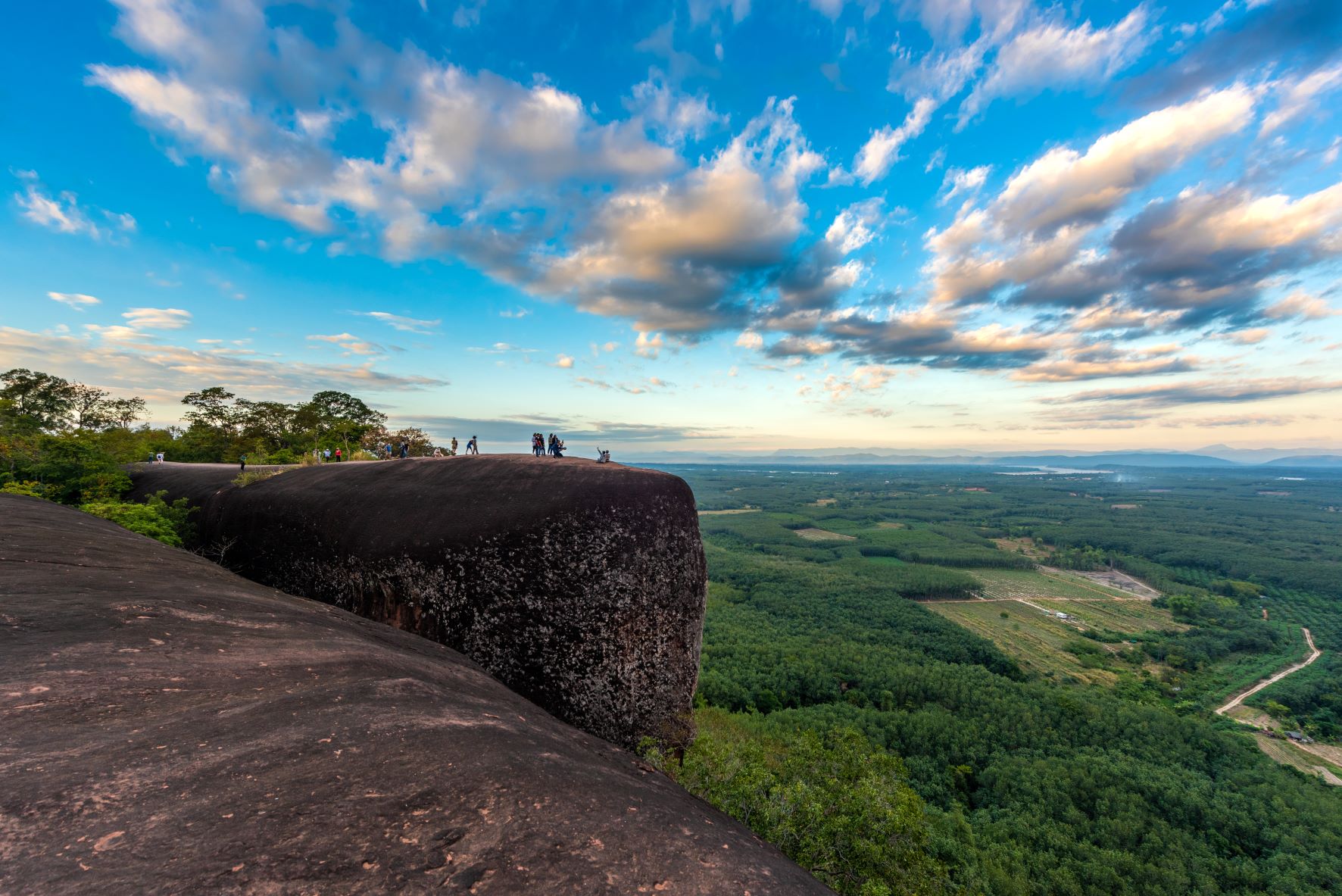 ภูสิงห์