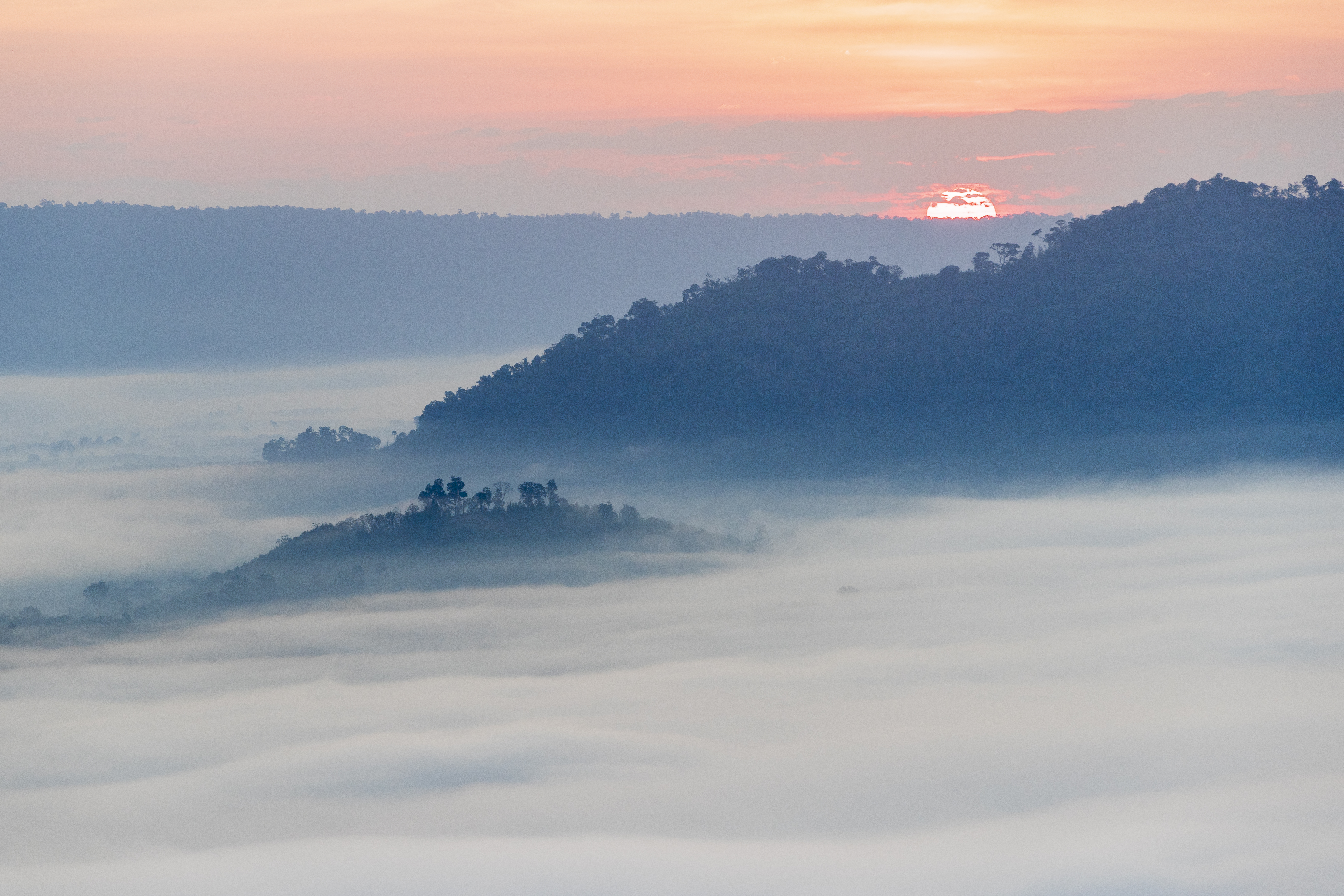 ภูผาดัก