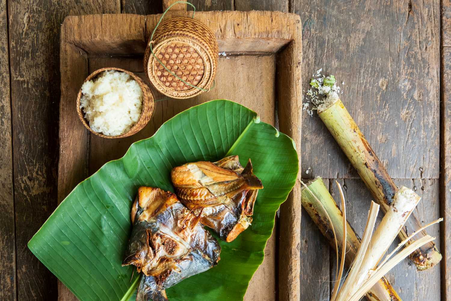 หมู่บ้านท่องเที่ยววัฒนธรรมไทญ้อ บ้านโพน