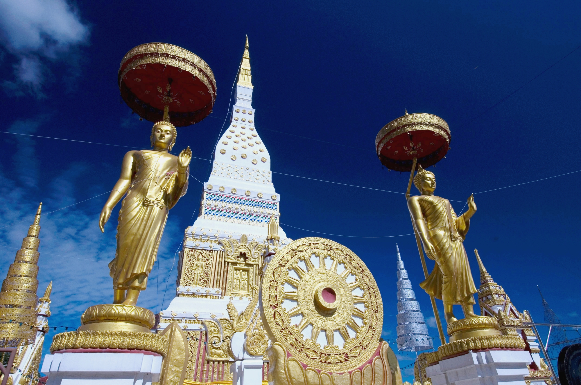 วัดมหาธาตุ