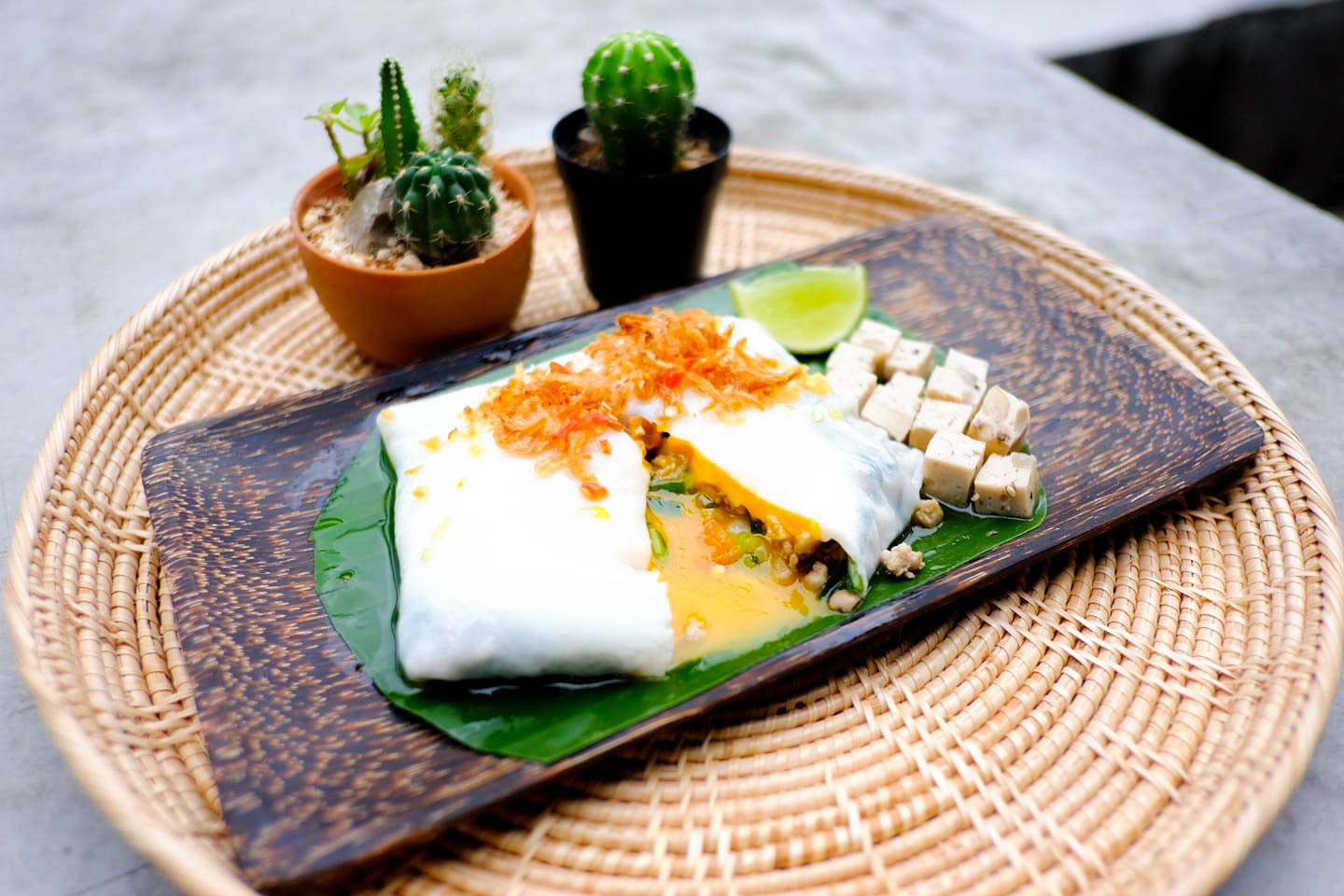 ป.ปากหม้อ สุรินทร์