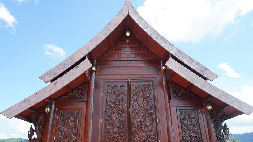 วัดสมเด็จภูเรือมิ่งเมือง