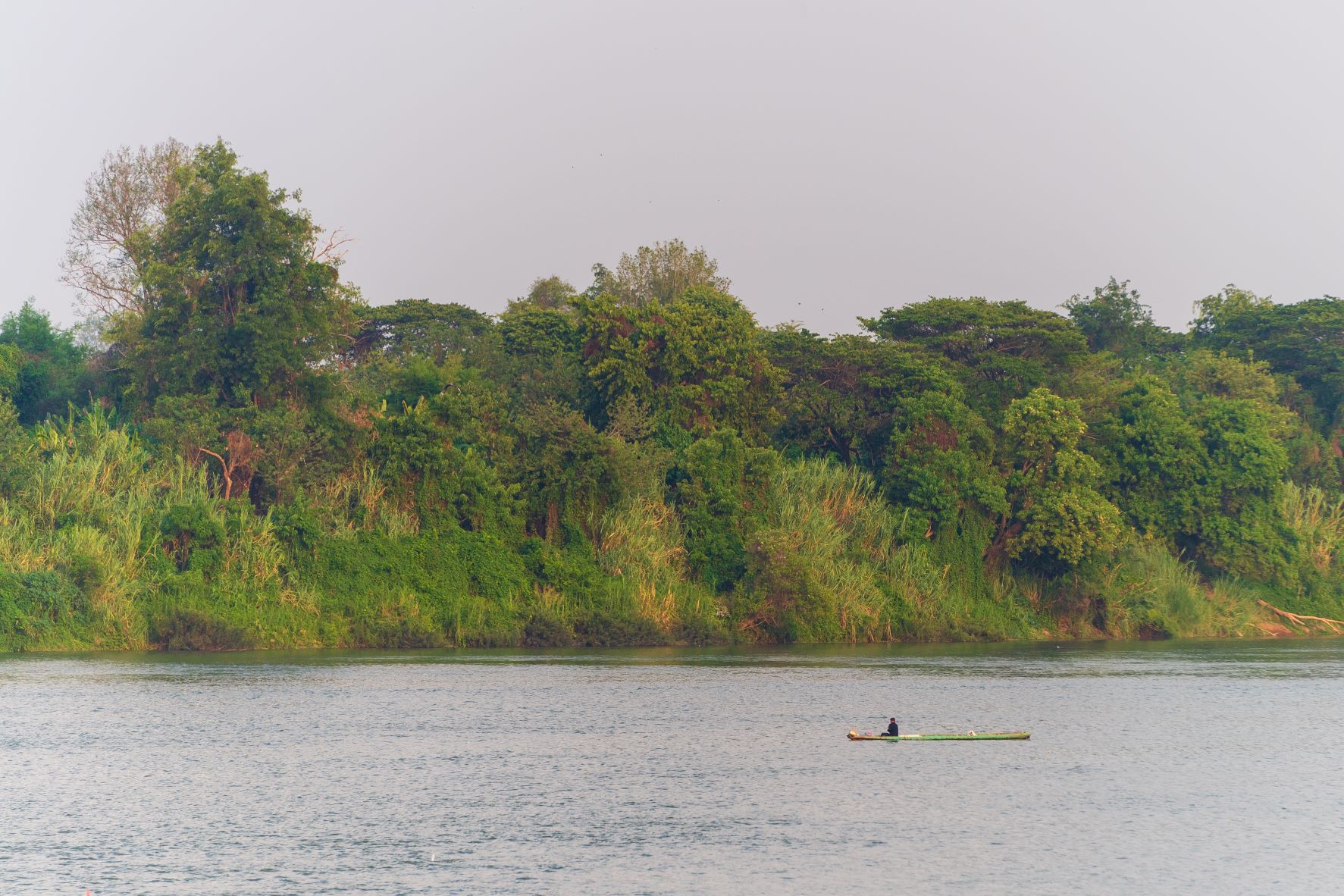 แก่งคันสูง