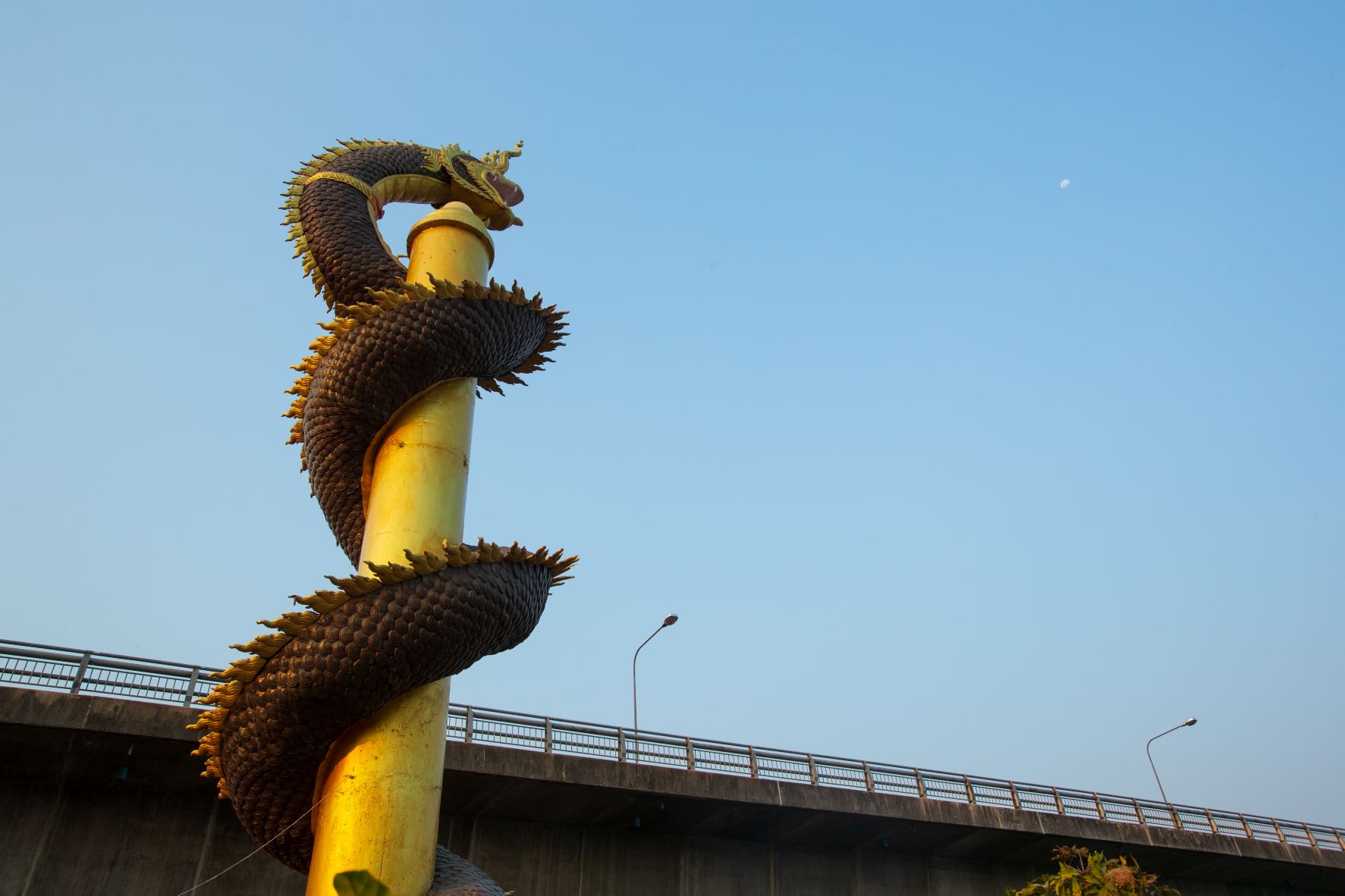 พญาอนันตนาคราช