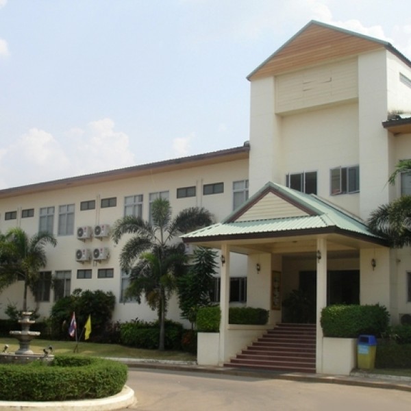 โรงแรมพัฒนา