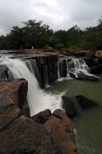 อุทยานแห่งชาติตาดโตน