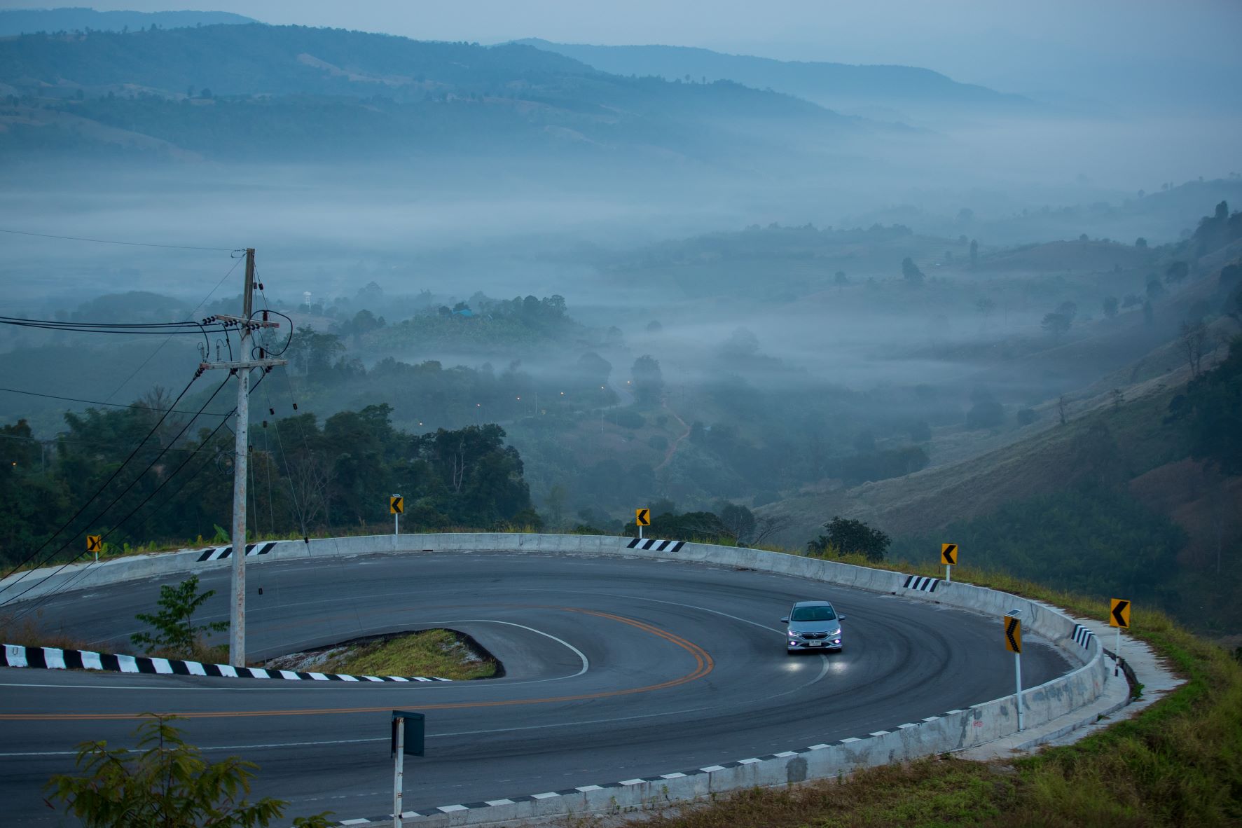 ภูเก้าง้อม