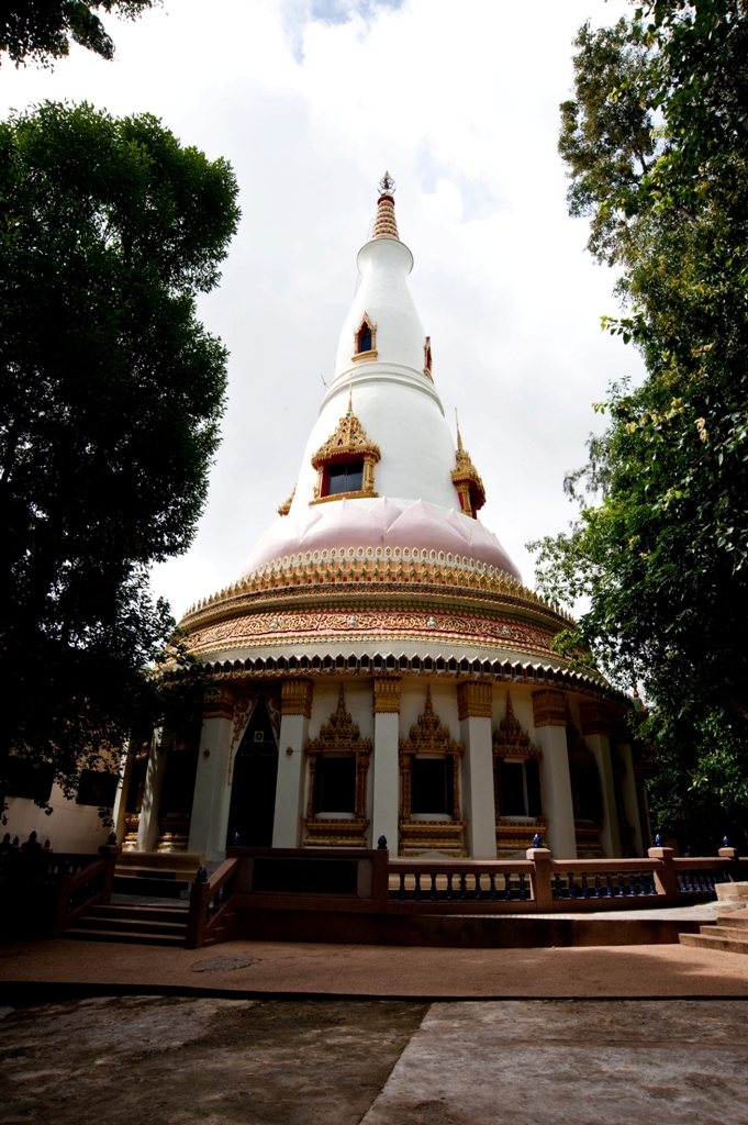 วัดชัยภูมิพิทักษ์