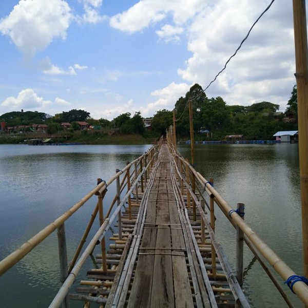 หาดวัดใต้