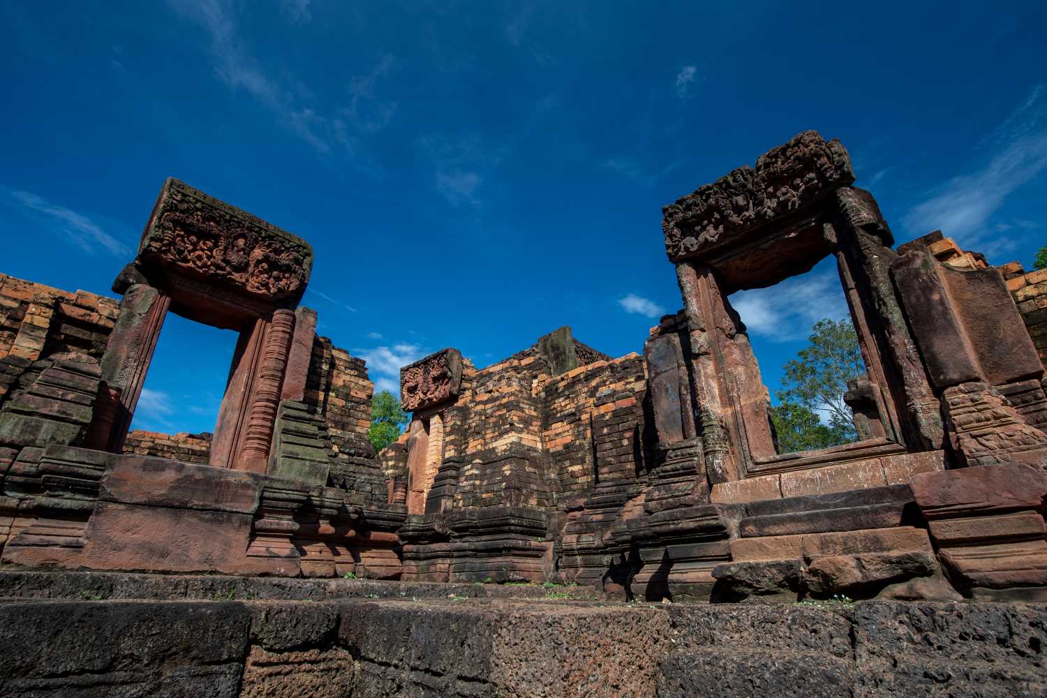 กู่กาสิงห์